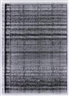 Idris Khan, Toscanini's last
