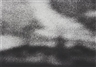 Allan McCollum, Perpetual Photo