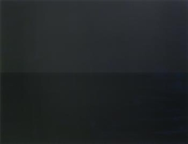 Hiroshi Sugimoto, Lake Superior, Cascade River