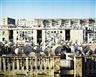 Kader Attia, Satellite Dishes
