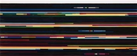 Peter Zimmermann, Lines