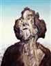 Signs of the Times: Why Are Contemporary Art Dealers Looking to Fin-de-Siècle France?