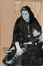 Jef Aerosol, Tinker And Kid