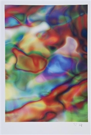 Thomas Ruff, Substrat 2 I