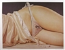 John Kacere, Poodle Panties