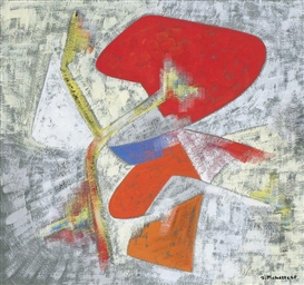 James Pichette, COMPOSITION