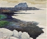 Kim Hyunggn, Landscape