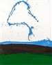 Moeller New York Summer Exhibition - Moeller Fine Art New York