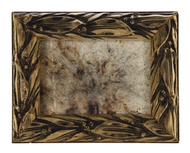 Cai Guo Qiang, Gunpowder Drawing