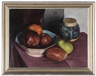 Auction - Brunk Auctions