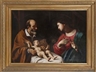 Fine Art Sale - Pictures - Lawrences Auctioneers of Crewkerne