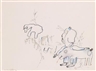 Oswald Oberhuber, Untitled