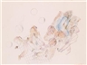 Oswald Oberhuber, Untitled