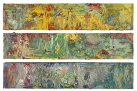 Nikolaus Moser, Untitled