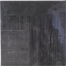 Jakob Gasteiger, Untitled