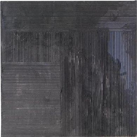 Jakob Gasteiger, Untitled