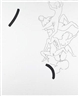Oswald Oberhuber, Untitled