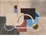 Paul Kelpe, Composition