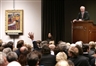 Art market "miracle" masks a more mixed picture