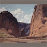 California & Western Paintings & Sculpture - Bonhams Los Angeles
