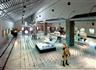Kenji Yanobe’s Post-Apocalyptic Installations