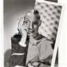Finalists of Deutsche Börse prize showcase work at The Photographer's Gallery