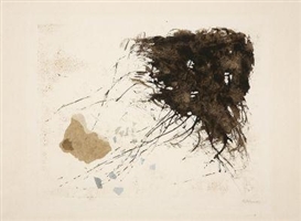 Rudolf Jahns, Composition