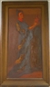 Discovery | Studio Paintings - Skinner, Inc., Marlborough