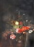 17th to 20th Century Pictures, Frames & Easels - Mallams, Oxford Saleroom