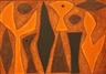 The Art & Book Sale - Bay East Auctions