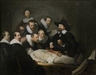 Highlights Mauritshuis in Gemeentemuseum The Hague - Gemeentemuseum Den Haag