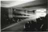 Tate Collection acquires Suzanne Lacy's The Crystal Quilt and Lis Rhodes' Light Music