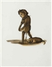 Nicole Eisenman, Untitled