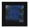 Mark Innerst, View Over Thompkins Square Park (Tintoretto)
