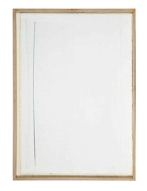 Alan Uglow, Untitled