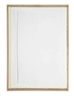 Alan Uglow, Untitled