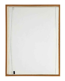 Alan Uglow, Untitled