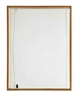 Alan Uglow, Untitled