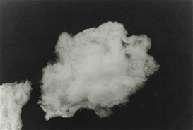 Eve Sonneman, Consideration