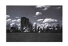 Rachel Whiteread, Demolished (a pair)