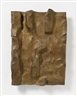 Wilhelm Loth, Relief 11/59 - Relief V from the Series