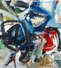 Helmut Sturm, Untitled