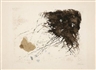 Rudolf Jahns, Composition