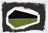 Johannes Wohnseifer, Stealth Structure and Black Fog