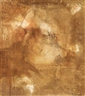 Enrique Brinkmann, Untitled