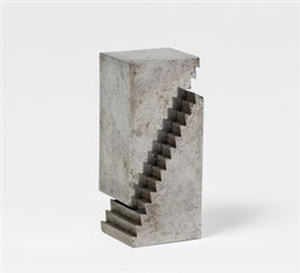 Wolfgang Nestler, Untitled