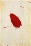 Birgit Sauer, Untitled (Abstract)