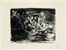 Max Slevogt, Ohne Titel