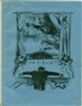 Max Slevogt, Mein Konzert 1924