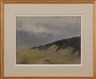 Anne Packard, Dune
